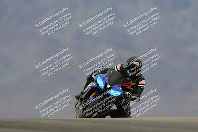media/Jan-15-2023-SoCal Trackdays (Sun) [[c1237a034a]]/Turn 9 (2pm)/